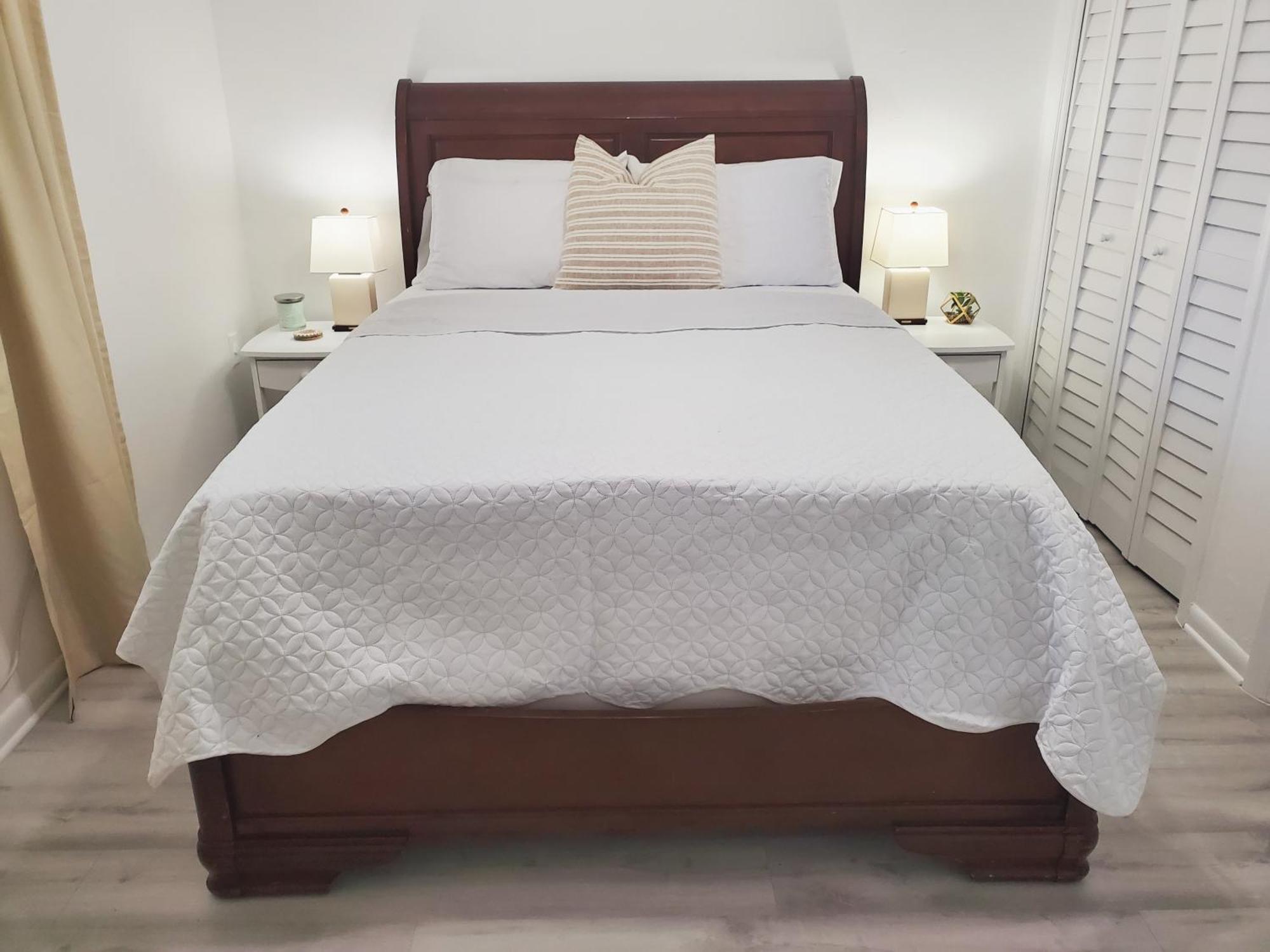 Sophisticated Dania Beach Suites Near The Beach ภายนอก รูปภาพ