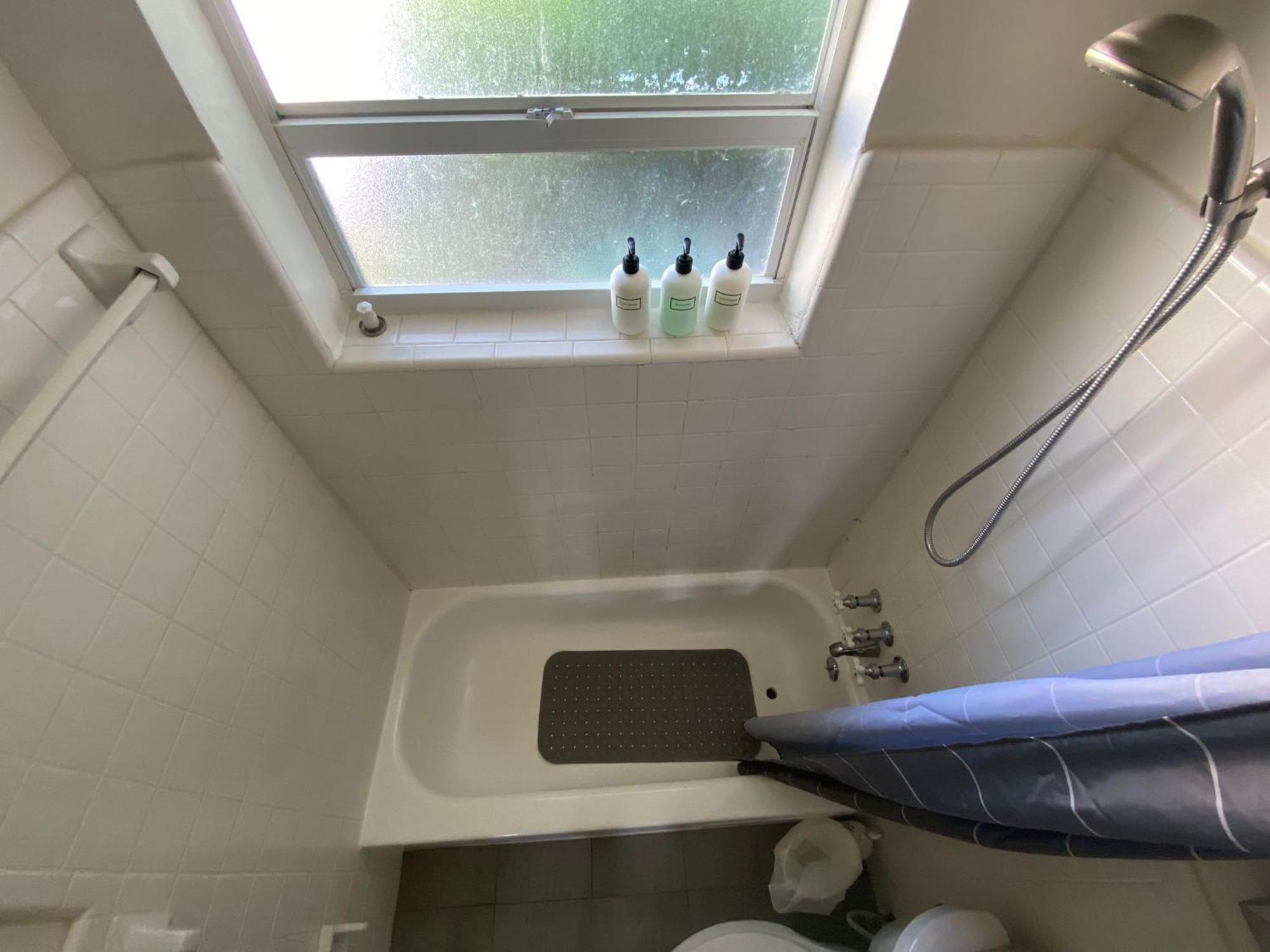 Sophisticated Dania Beach Suites Near The Beach ภายนอก รูปภาพ