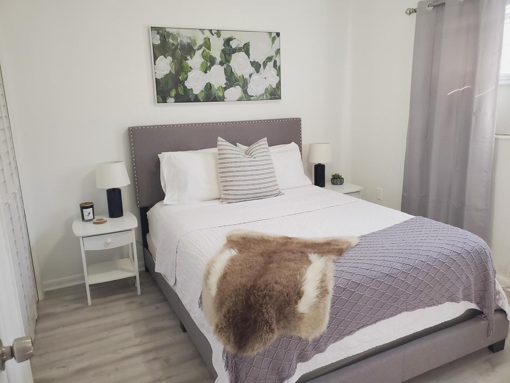 Sophisticated Dania Beach Suites Near The Beach ภายนอก รูปภาพ