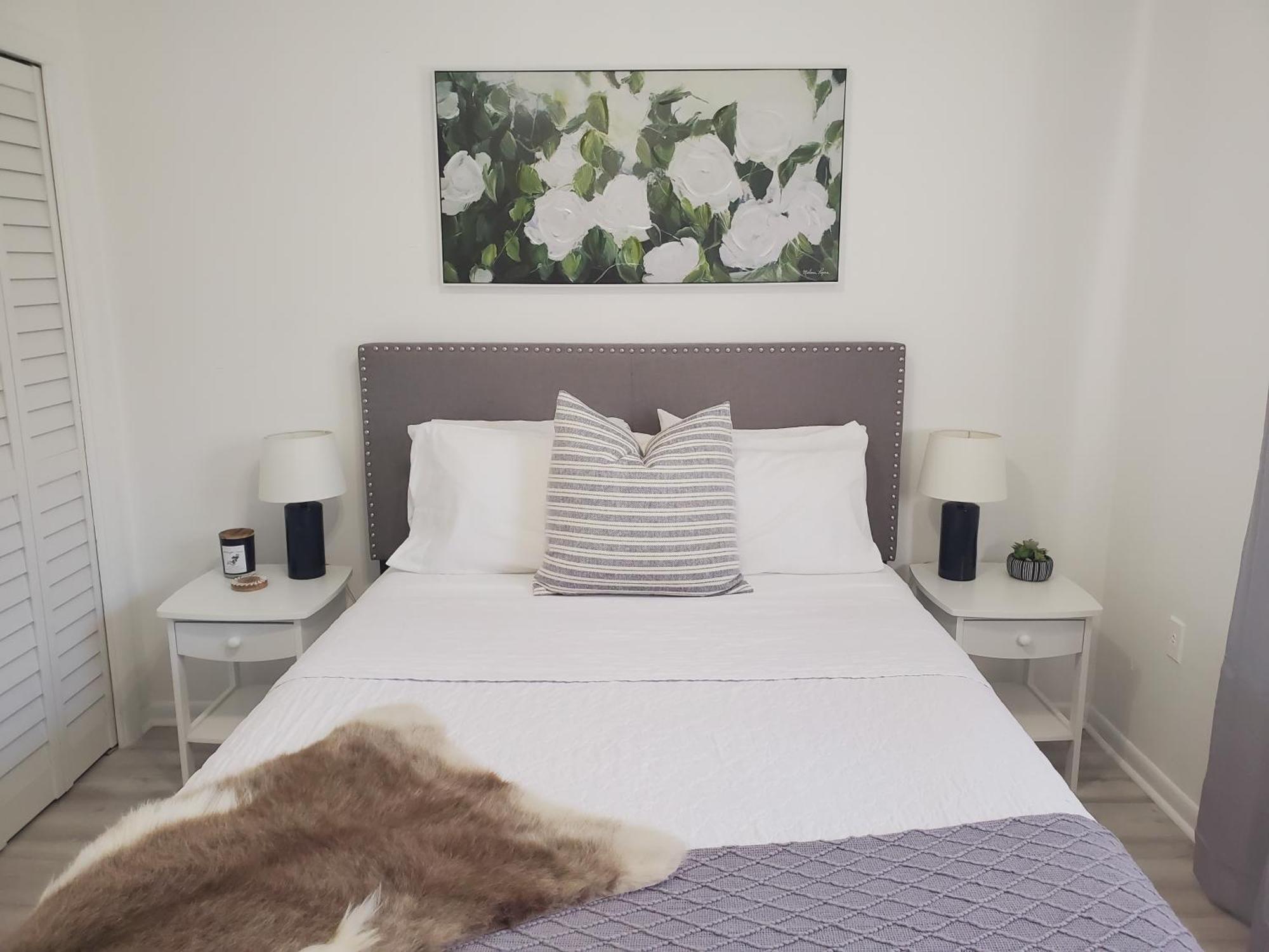 Sophisticated Dania Beach Suites Near The Beach ภายนอก รูปภาพ